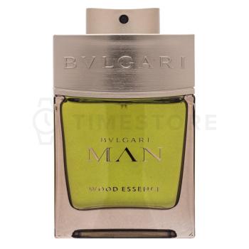 Bvlgari Man Wood Essence parfémovaná voda pre mužov 60 ml   - 30 dní na vrátenie tovaru, Garancia originality