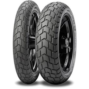 Pirelli MT 60 RS 120/70/17 TL,F 58 W (2636000)