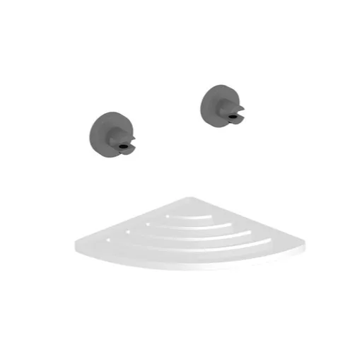 Cenovo zvýhodnený set doplnkov SAT X-way SATDBXW15GM