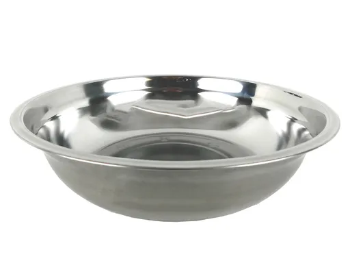 MAKRO - Miska 24cm x 6,5cm