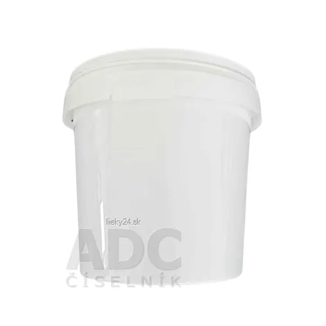 Téglik (masťovka) 500 ml - SIOT Trade