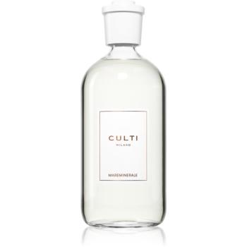 Culti White Label Mareminerale aróma difuzér 1000 ml