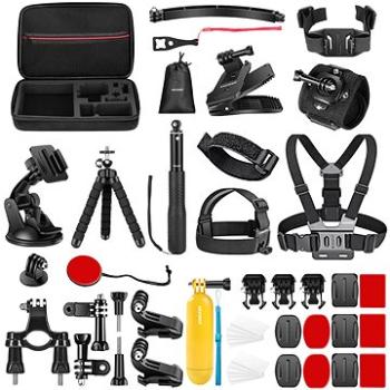 Neewer 50 v 1 akčný kit (10100319)
