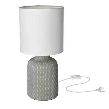 Stolová lampa INER Candellux