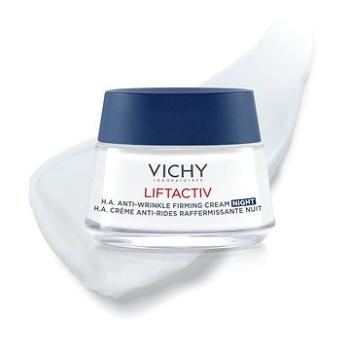 VICHY Liftactiv Night 50 ml (3337871322502)