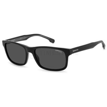 Carrera CARRERA 299/S 807 IR 57 - 30 dní na vrátenie tovaru, Garancia originality