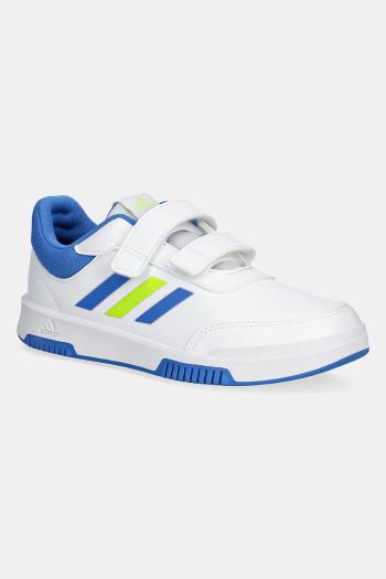 Tenisky adidas Tensaur Sport 2.0 biela farba, JH9538
