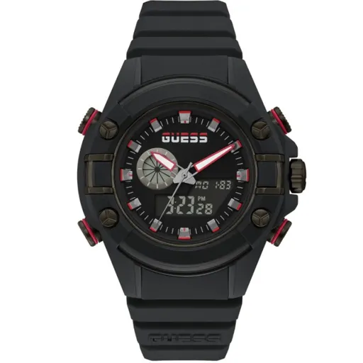 Guess Mens Sport GW0269G3