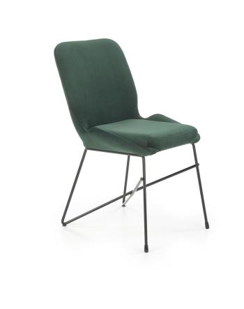 Jedálenské kreslo K454 Halmar