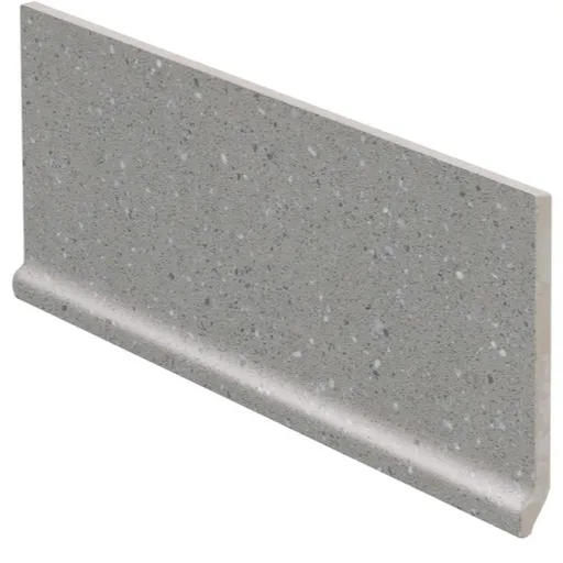 Sokel Rako Compila taupe 30x11 cm mat DSPJT866.1