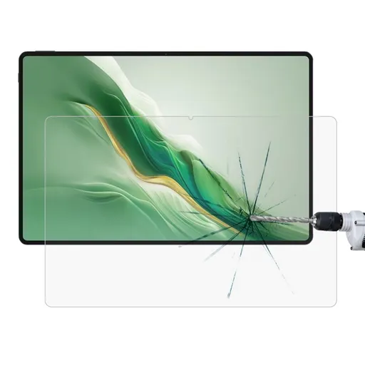 Tvrdené sklo pre tablet Honor MagicPad 2
