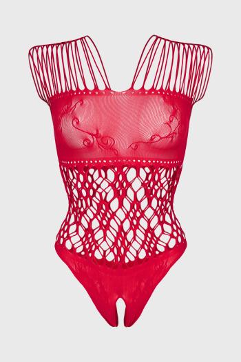 Luxusný bodystocking Nicole