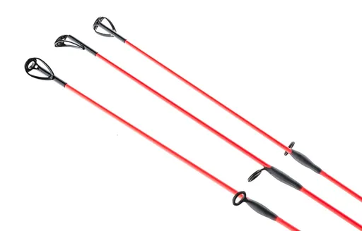 Mivardi feederová špička distance method xtr - 3 oz