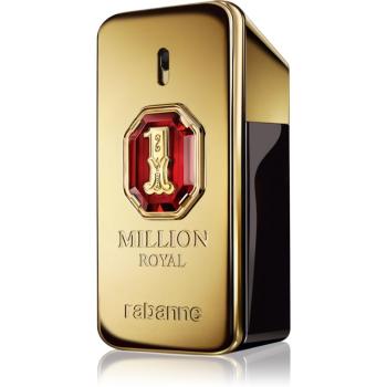 Rabanne 1 Million Royal parfém pre mužov 50 ml