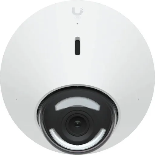 UBNT UVC-G5 Dome - UniFi Video Camera G5 Dome 3 pack