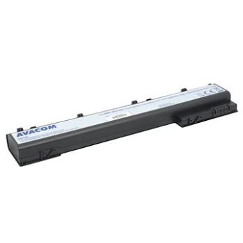 AVACOM pre HP Zbook 15/17 Series Li-Ion 14,4 V 5800 mAh (NOHP-ZB15-N29)