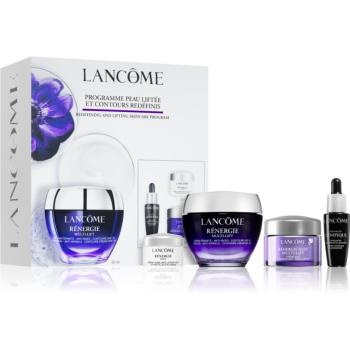 Lancôme Rénergie Multi-Lift darčeková sada pre ženy