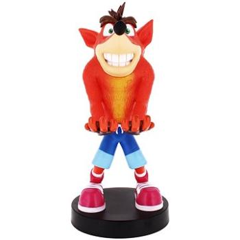 Cable Guys – Activision – Crash Bandicoot Trilogy (5060525890376)