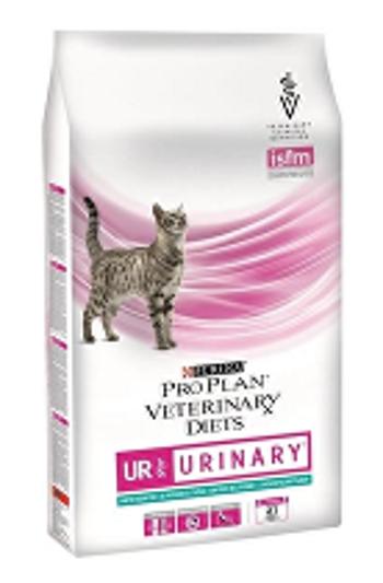 Purina PPVD Feline UR St/Ox Ocean Fish 5kg