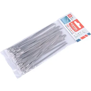 EXTOL PREMIUM 8856273