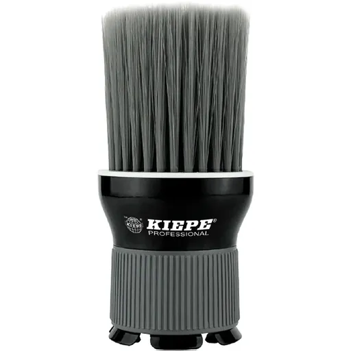 Kiepe Professional Tool Brush adaptačný nadstavec pre fén 14.5 cm