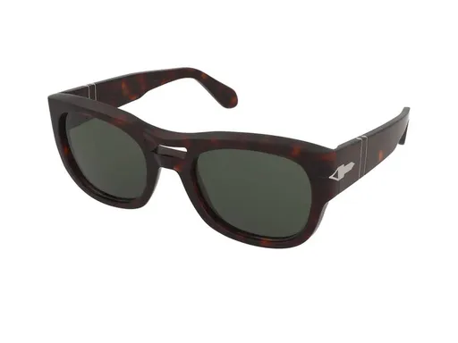 Persol PO0064S 24/31