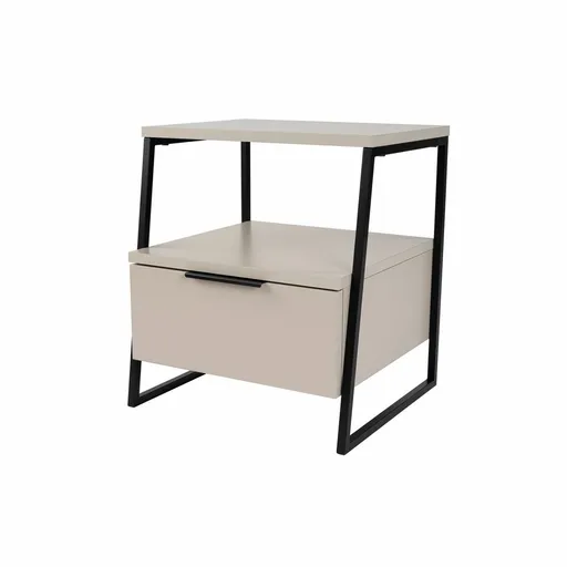 Nočný stolík Pal Sandstone