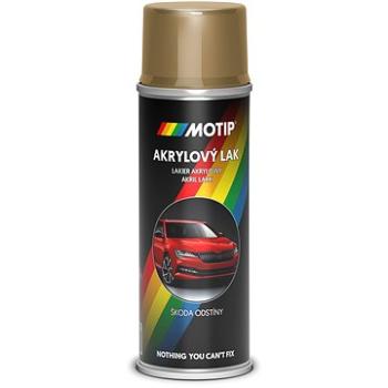 MOTIP M SD atacama met.150 ml (SD9601)