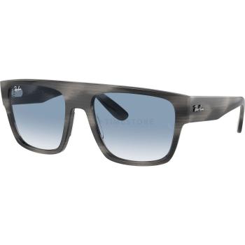 Ray-Ban RB0360S 14043F 57 - 30 dní na vrátenie tovaru, Garancia originality
