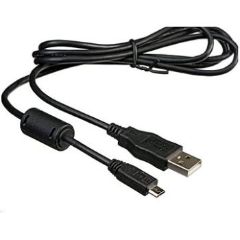 CANON IFC-600 PCU USB (1015C001)