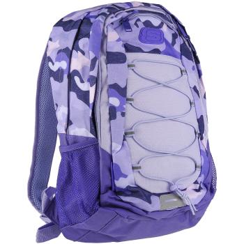 Skechers  Eagle Trail Backpack  Ruksaky a batohy Ružová