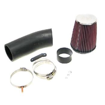 K & N 57-0317 športový kit sania 57i