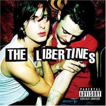 LIBERTINES