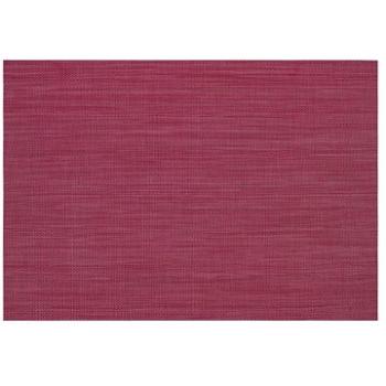 Orion Prestieranie PVC/polyester 45 × 30 cm farba vínová (728011)