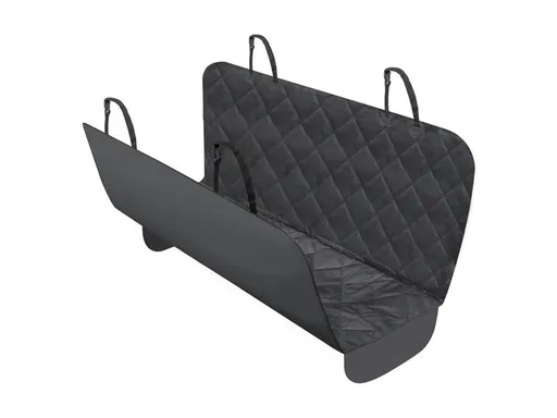 Compass PRIME EAR ochranná deka do auta 35x10x4cm