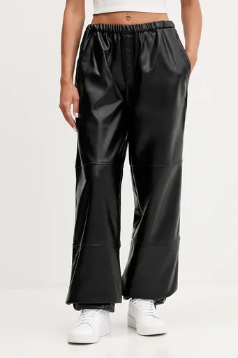 Nohavice Hugo Blue Huteni-1_B