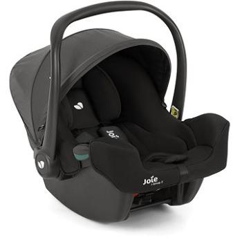 Joie i-Snug 2 shale (5056080614991)