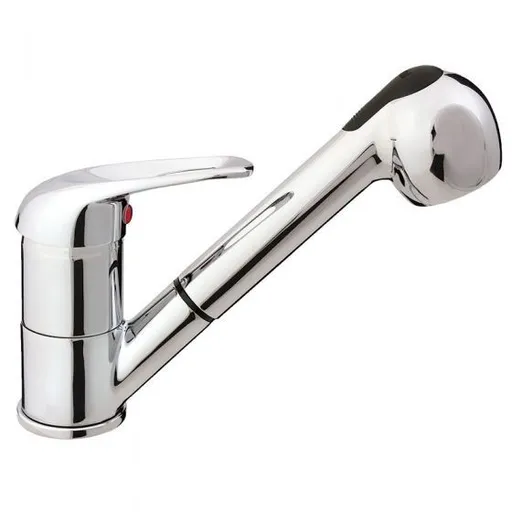 Rubineta Rubineta - Drezová batéria PRINCE P-21 STAR OLBAP21M