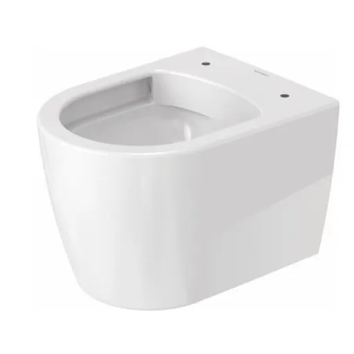 Duravit Me By Starck závesné wc 2530090000