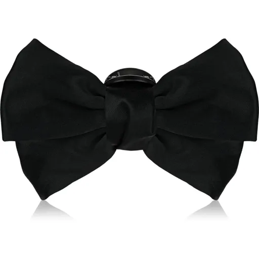 invisibobble Clipstar Eclipse Nightfall štipec do vlasov veľkosť M 1 ks