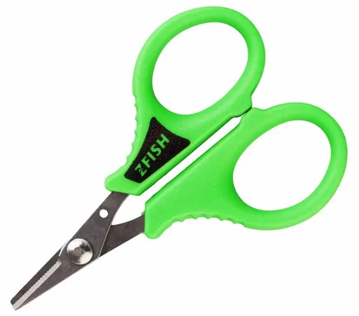 Zfish nožničky z-mini scissors