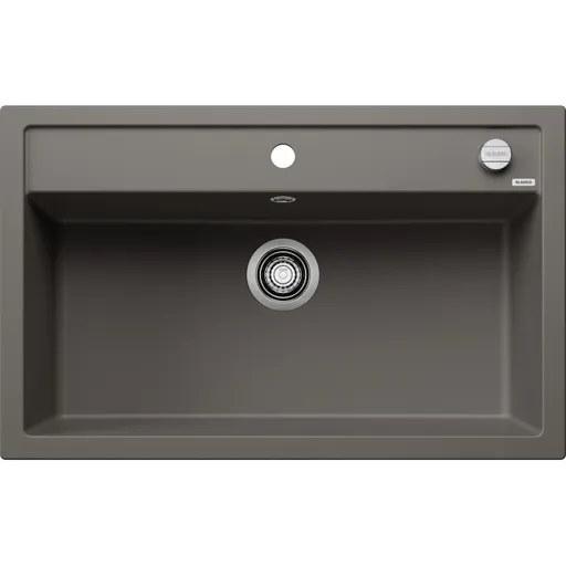 Blanco Dalago 8 sivý vulkán