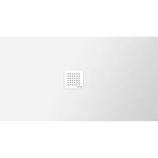 Polysan FLEXIA sprchová vanička obdĺžniková 150x80 cm liaty mramor 72901