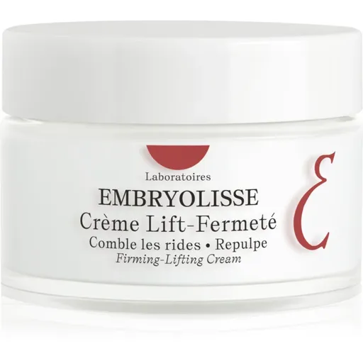 Embryolisse Crème Lift-Fermeté denný a nočný liftingový krém 50 ml