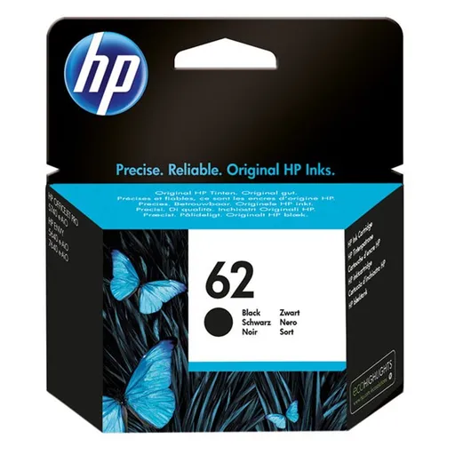 HP C2P04AE - originálny