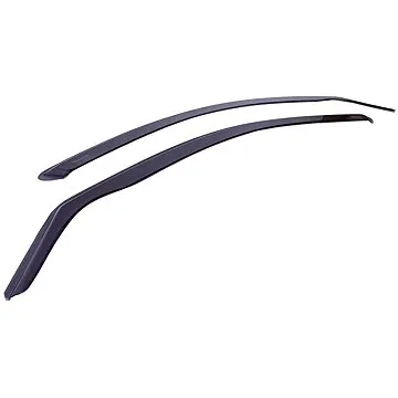 Deflektory pre VW Passat B8 4-dver. 14- combi, sedan (HKO31001)