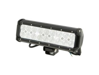 Svetlo na pracovné stroje LED T785B, 10-30V/54W