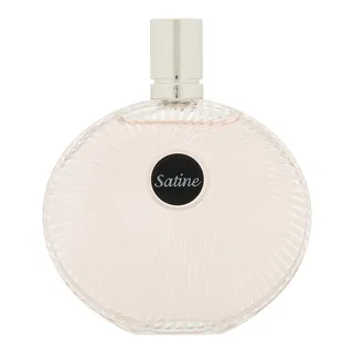 Lalique Satine parfémovaná voda pre ženy 100 ml
