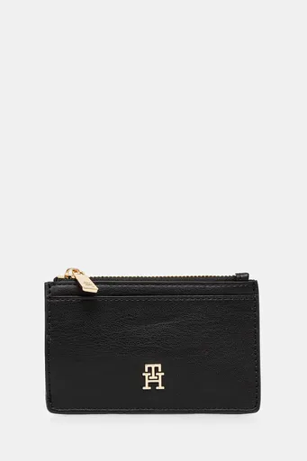 Peňaženka Tommy Hilfiger