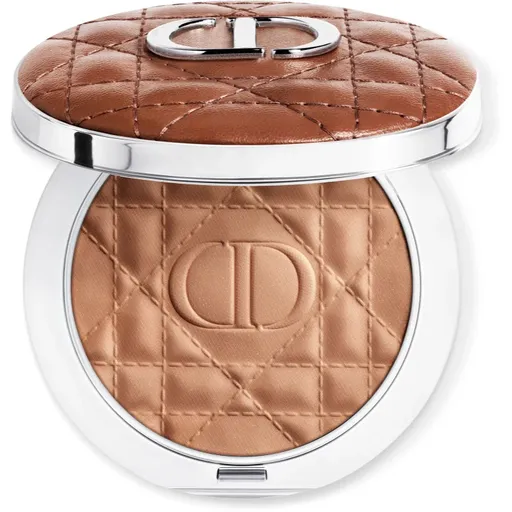 DIOR Dior Forever Nude Bronze bronzujúci púder odtieň 05 Intense 7 g